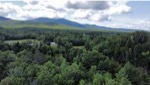 resIMG_20230802_114933_dji_fly_20230802_114932_32_1690991381668_photo_optimized.jpg